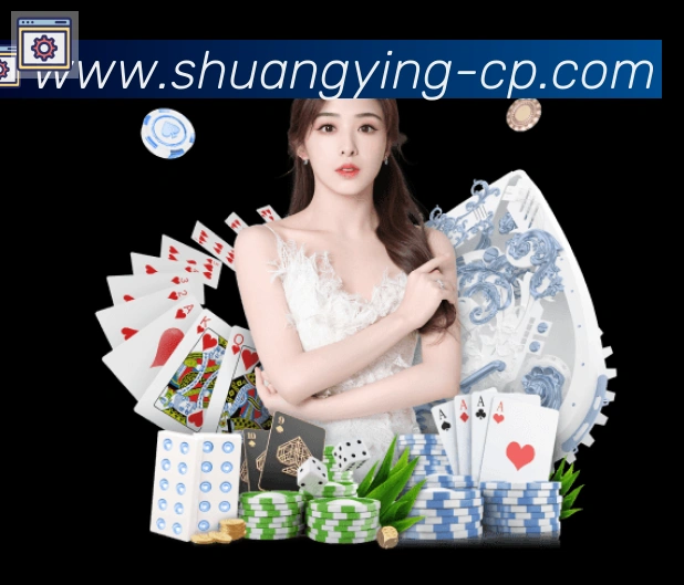 扫码下载 App